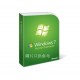 Microsoft Windows 7 Home Premium 32bit (DVD) ChnTrad DSP 